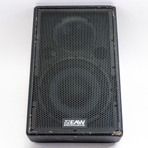 Eaw sm109z full - sm109z, full-range