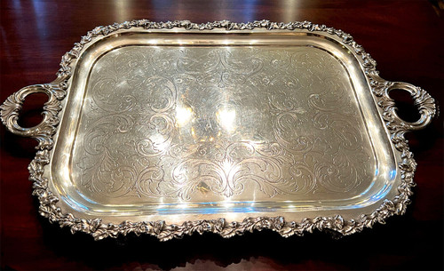1890s barker brthrs - barker,