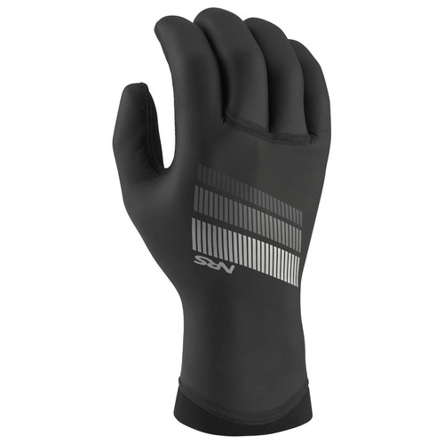 Nrs maverick gloves - nrs,