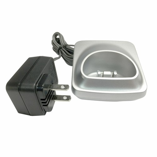 Panasonic pnlc1050 - panasonic,