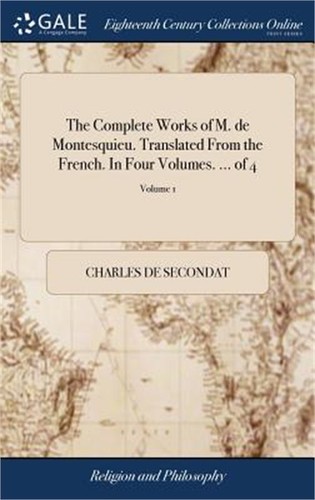 The complete works - complete, m.