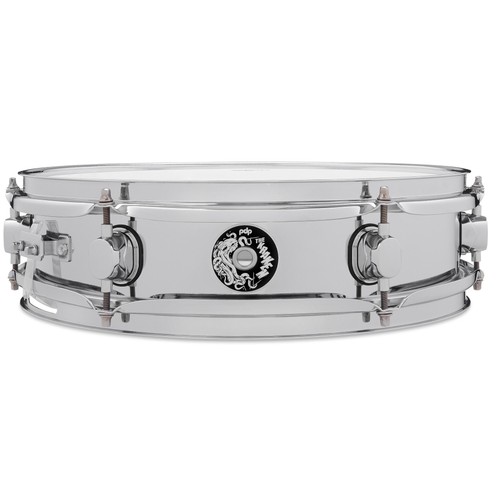 The kraken 5x13 - the, 3.5x13"