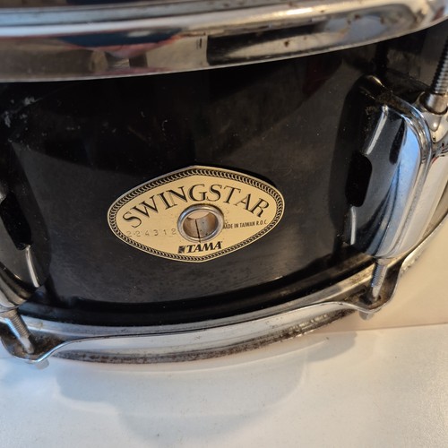Vintage tama swing - vintage,