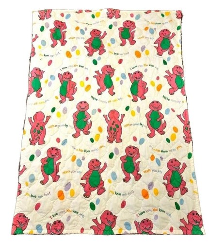 Vintage 1992 the bibb - vintage,