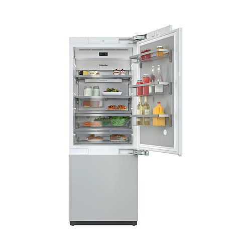 Miele 1803 panel - vi, 30"