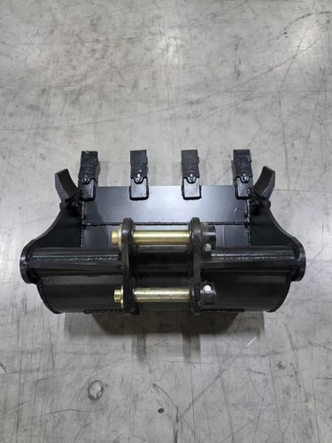 800mm mini excavators bucket - mini,
