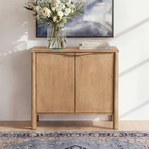 Accent cabinet 2 - accent,