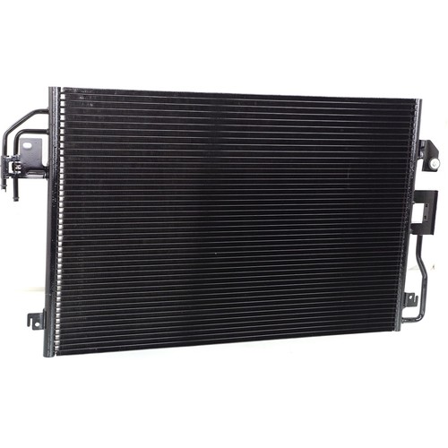 Condenser for 2008 ford - ac,