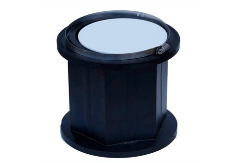 Thumler tumbler r12 12lb - thumler's,