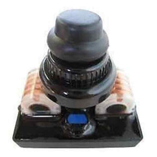 Bbq grill tec - grill,