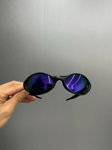 Oakley romeo metal - oakley,