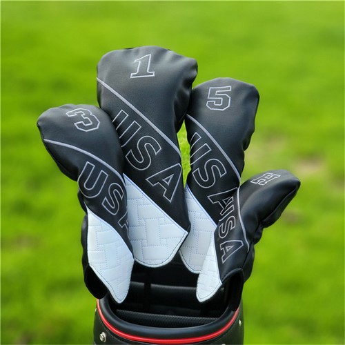 Premium black white - premium, black/white