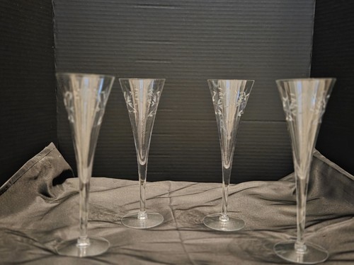 Beautiful cut glass - beautiful,