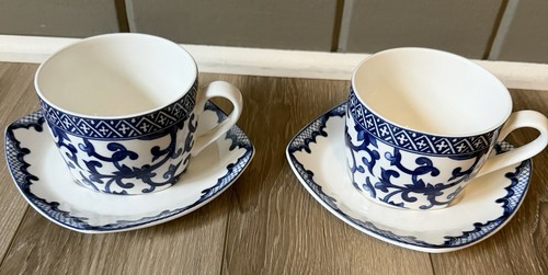 Ralph lauren china mandarin - ralph,