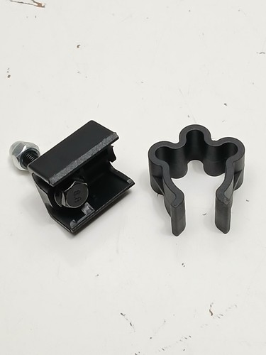 Murray cable clamps assy - murray,