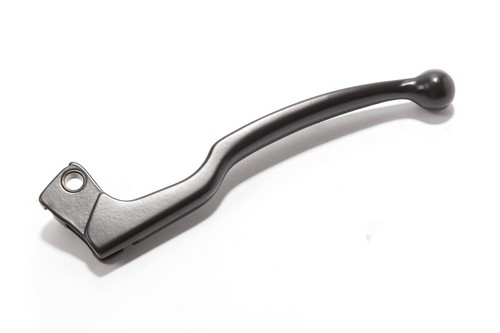 Motion pro 0400 clutch - motion,