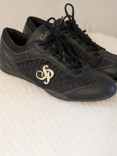 Southpole swing sneakers - southpole,
