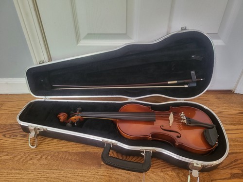 Vintage william lewis son - william, &