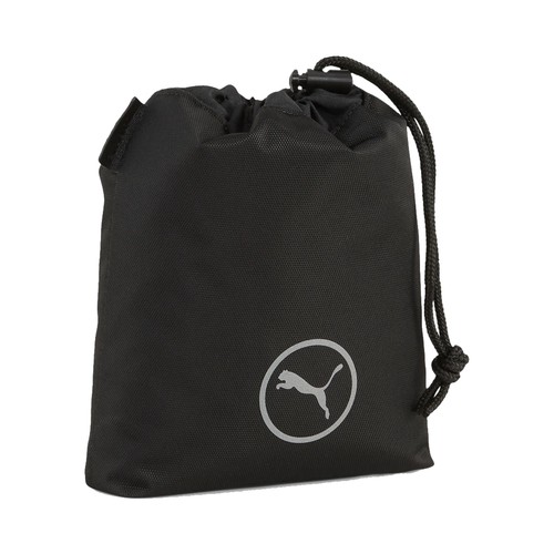 Puma golf icon valuables pouch - golf,