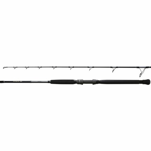 Shimano terez slick - shimano, bw