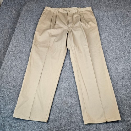 Legendary gold khakis - khakis, mens