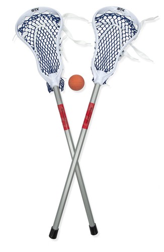 Stx fiddlestx two pack mini - two,