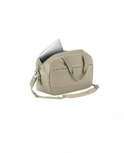 Incase city duffel - duffel, weekend