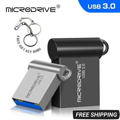 64gb usb flash drive mini - 64gb,