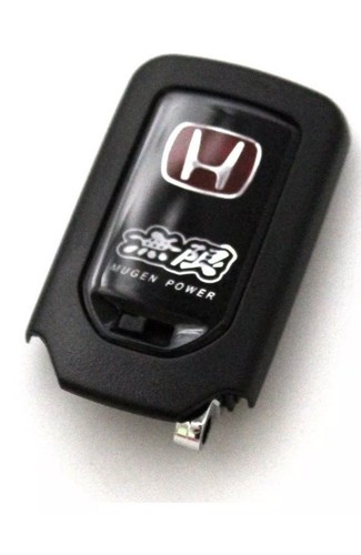 Jdm new honda mugen - honda,