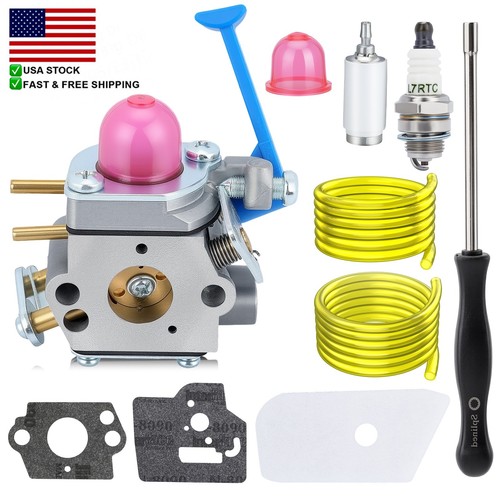 Hot sale carburetor for - sale,