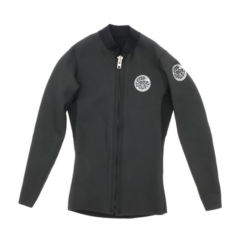 Rip curl l96419 mens black - curl,
