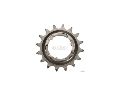 Shimano nexus cogs - nexus,