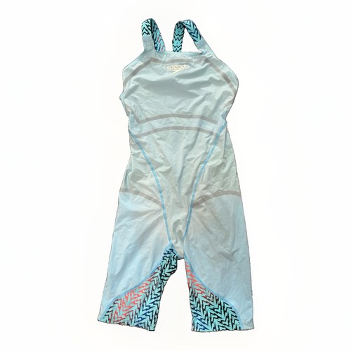 Speedo lzr ignite - speedo, fastskin