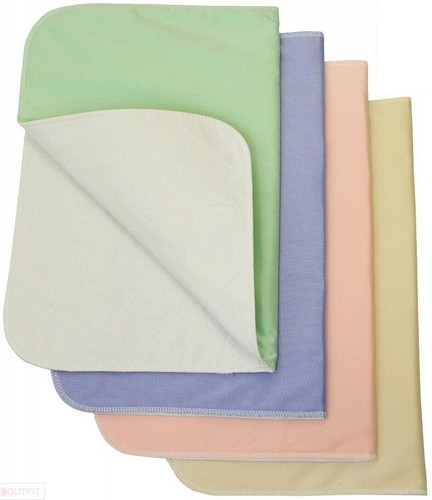 Washable bed pads chair - pads, /