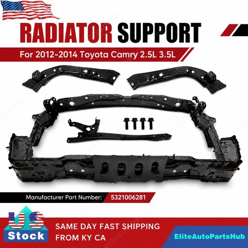For toyota camry 2012 2014 - toyota, 2012-2014