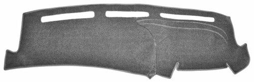 Dash cover mat - cover,