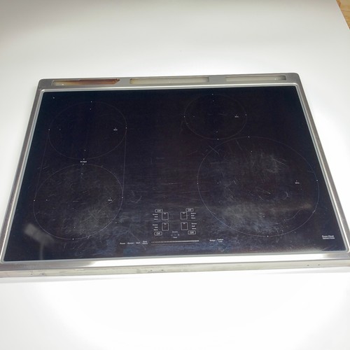 Kitchenaid oem range cooktop - kitchenaid,
