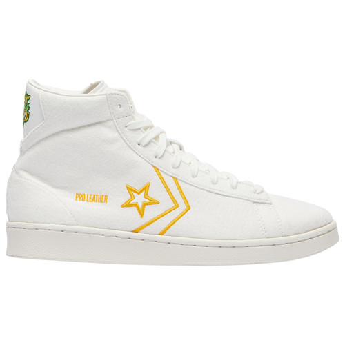 Converse unisex pro - pro, leather