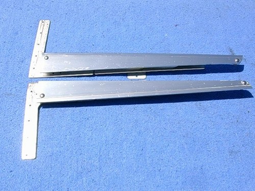 Ami h200 h100 h120 - ami, dome
