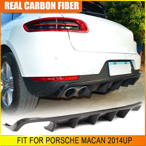 For porsche macan suv - for,