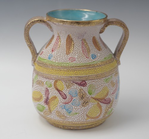 Vintage italy ceramic - vintage,