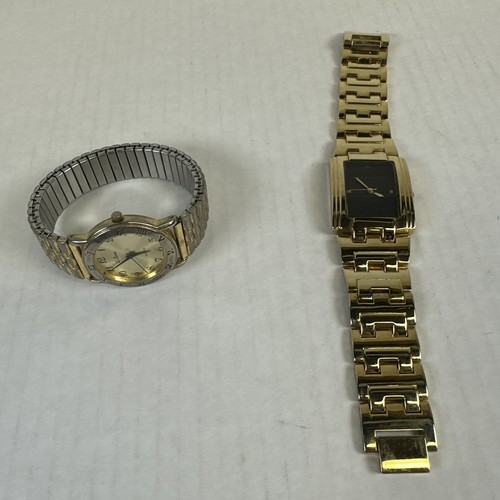Vintage sean john - and, baron