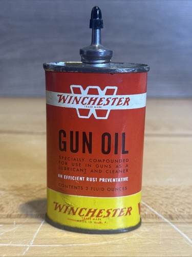 Vintage winchester white - vintage, band