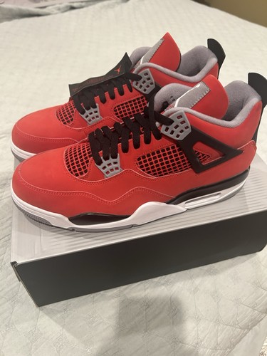 Size air jordan - size, 4