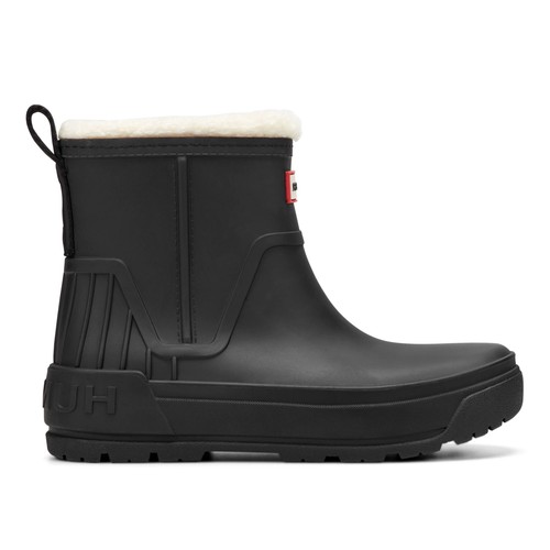 Hunter willa women - hunter,
