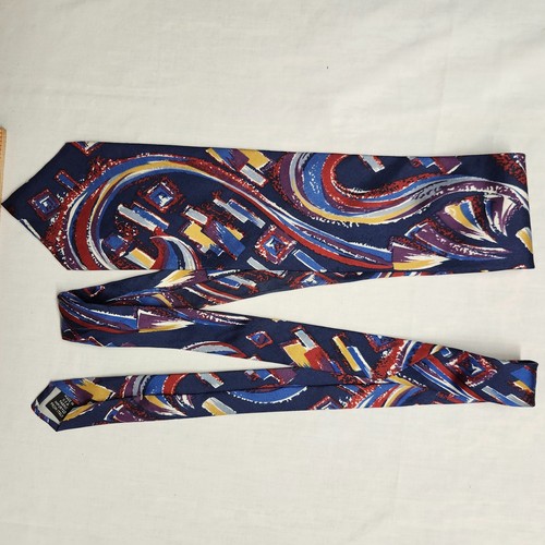 Vtg barry manufacturing man - vtg,