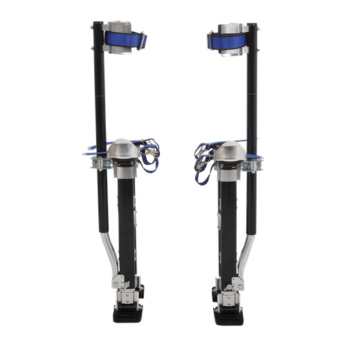 Adjustable drywall - adjustable, 18“-30"