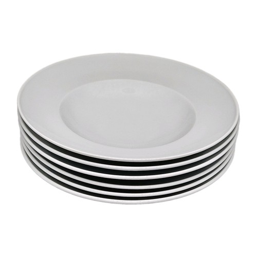 Sur table bistro - bistro, bowl