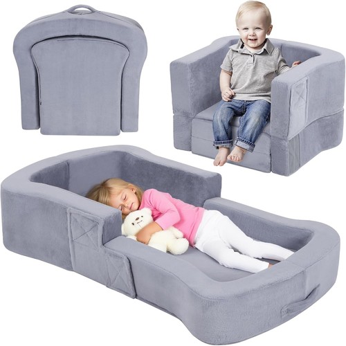 Portable toddler travel - travel, bed