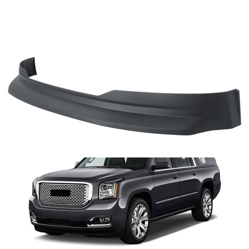 For gmc yukon - for,